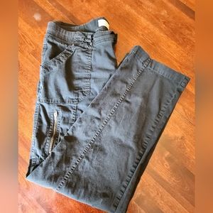 Sonoma Pants Size 14